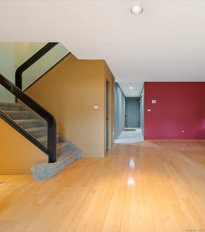 52 Fairlawn Drive, Central Islip, NY 11722