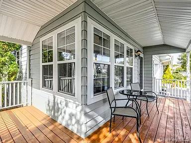 52 Fairlawn Drive, Central Islip, NY 11722