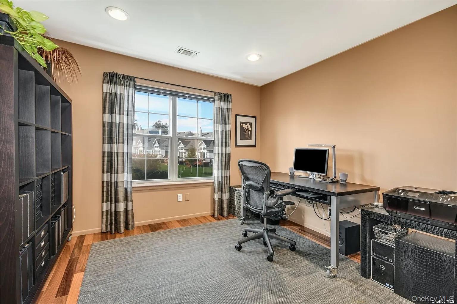 52 Fairlawn Drive, Central Islip, NY 11722