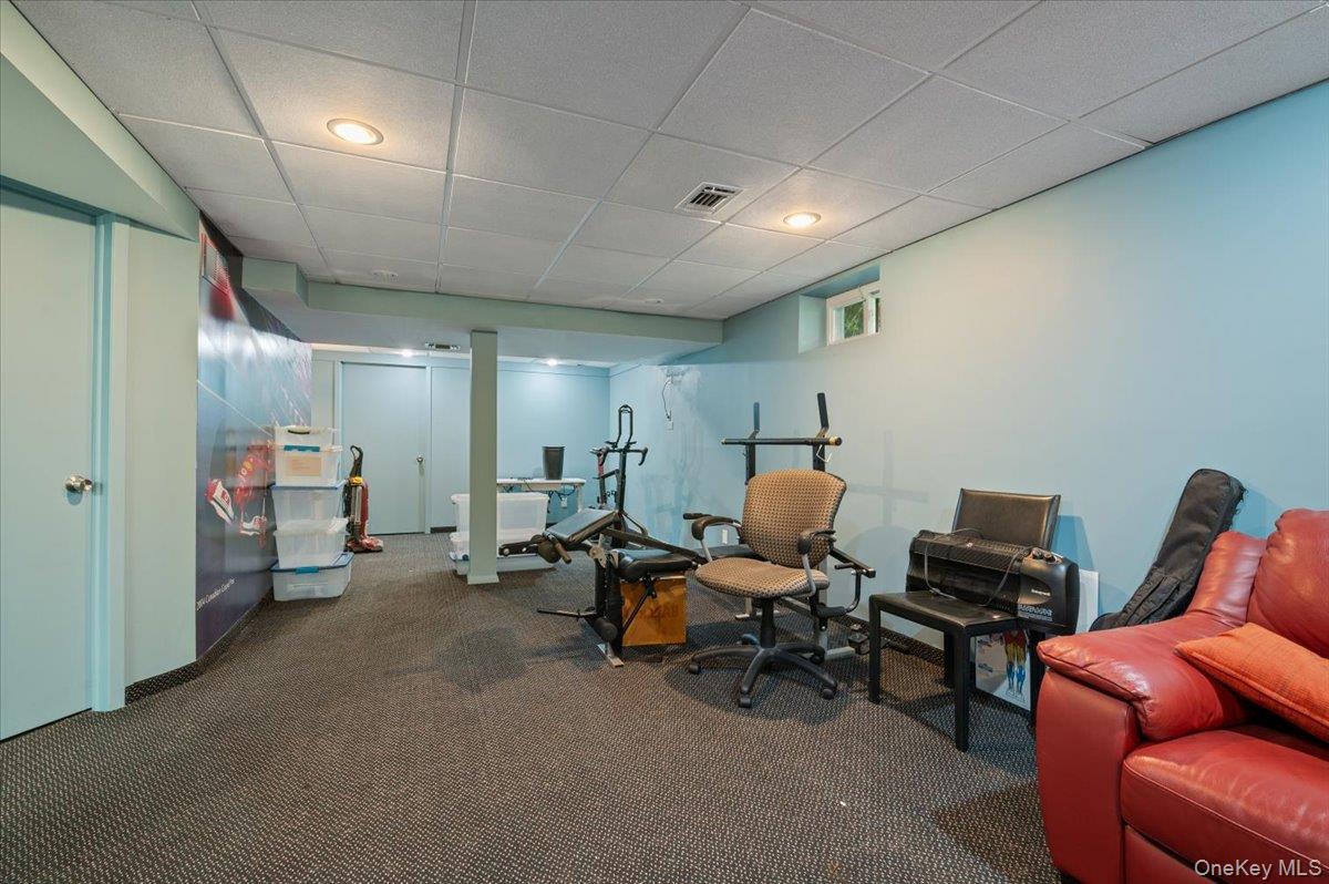 52 Fairlawn Drive, Central Islip, NY 11722