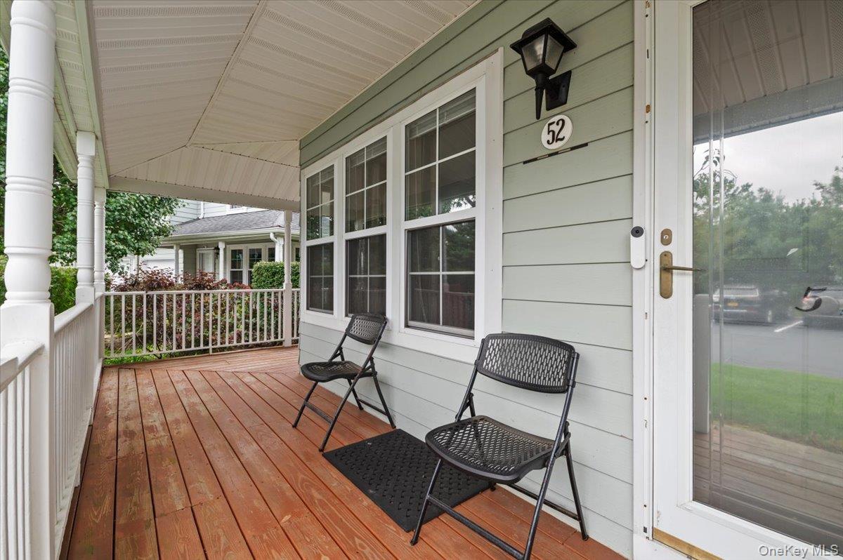 52 Fairlawn Drive, Central Islip, NY 11722