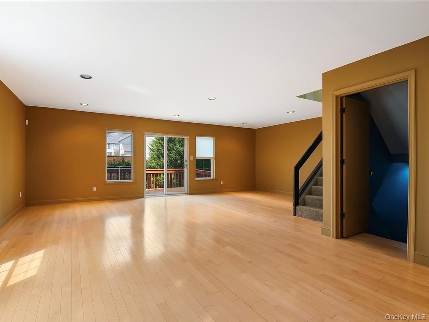 52 Fairlawn Drive, Central Islip, NY 11722