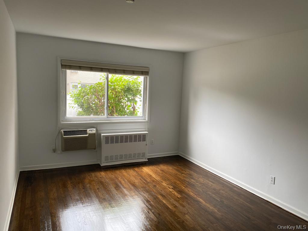 452 Dawson Lane, Jericho, NY 11753