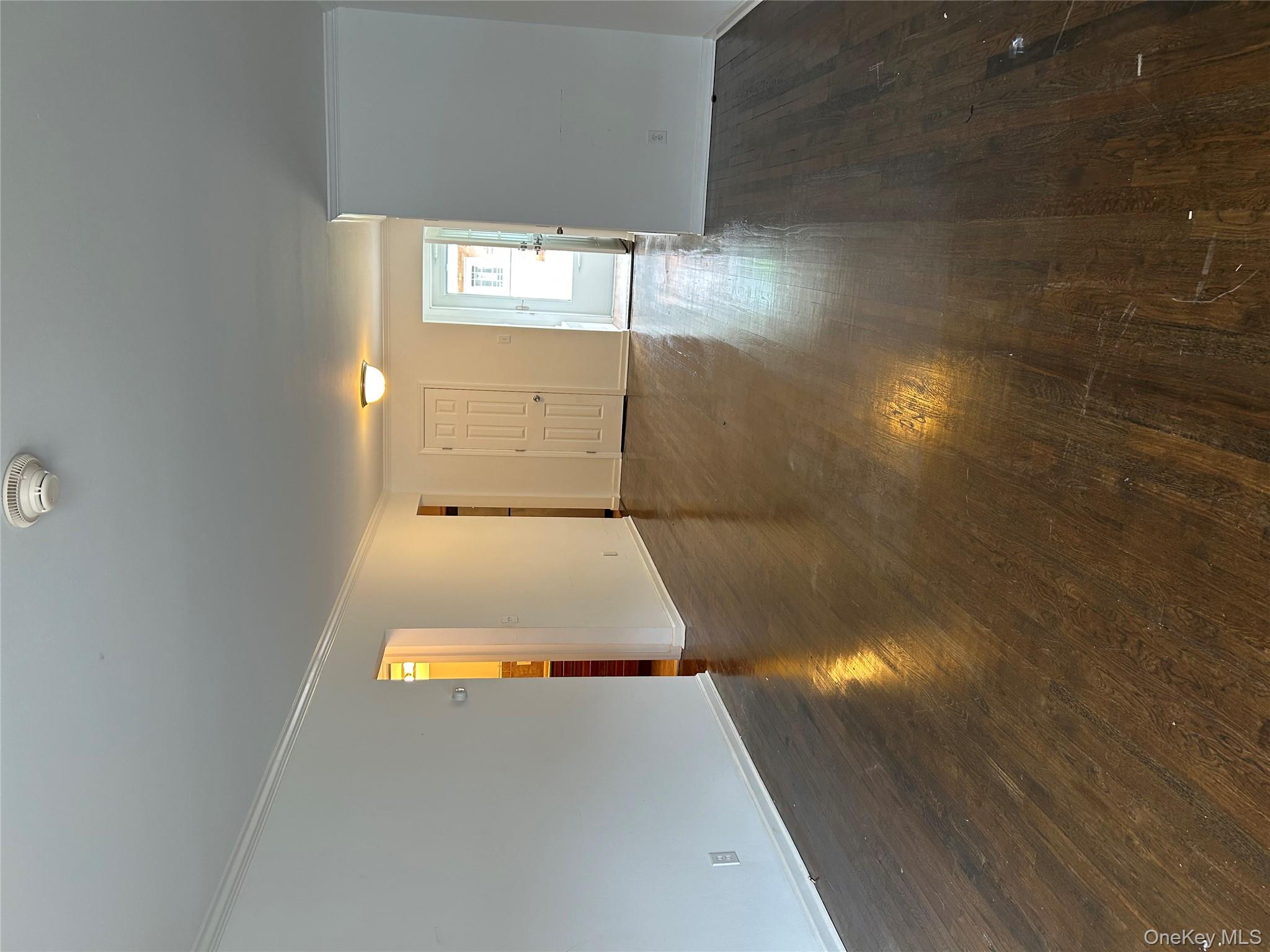 452 Dawson Lane, Jericho, NY 11753