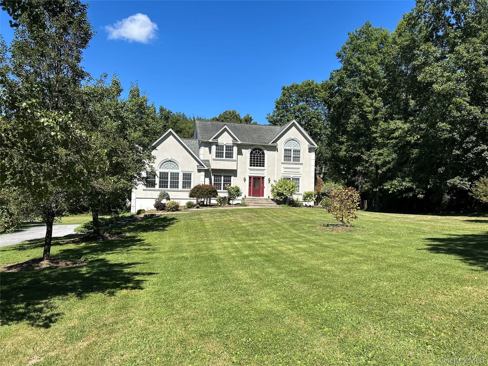 48 Brennan Court, Chester, NY 10918