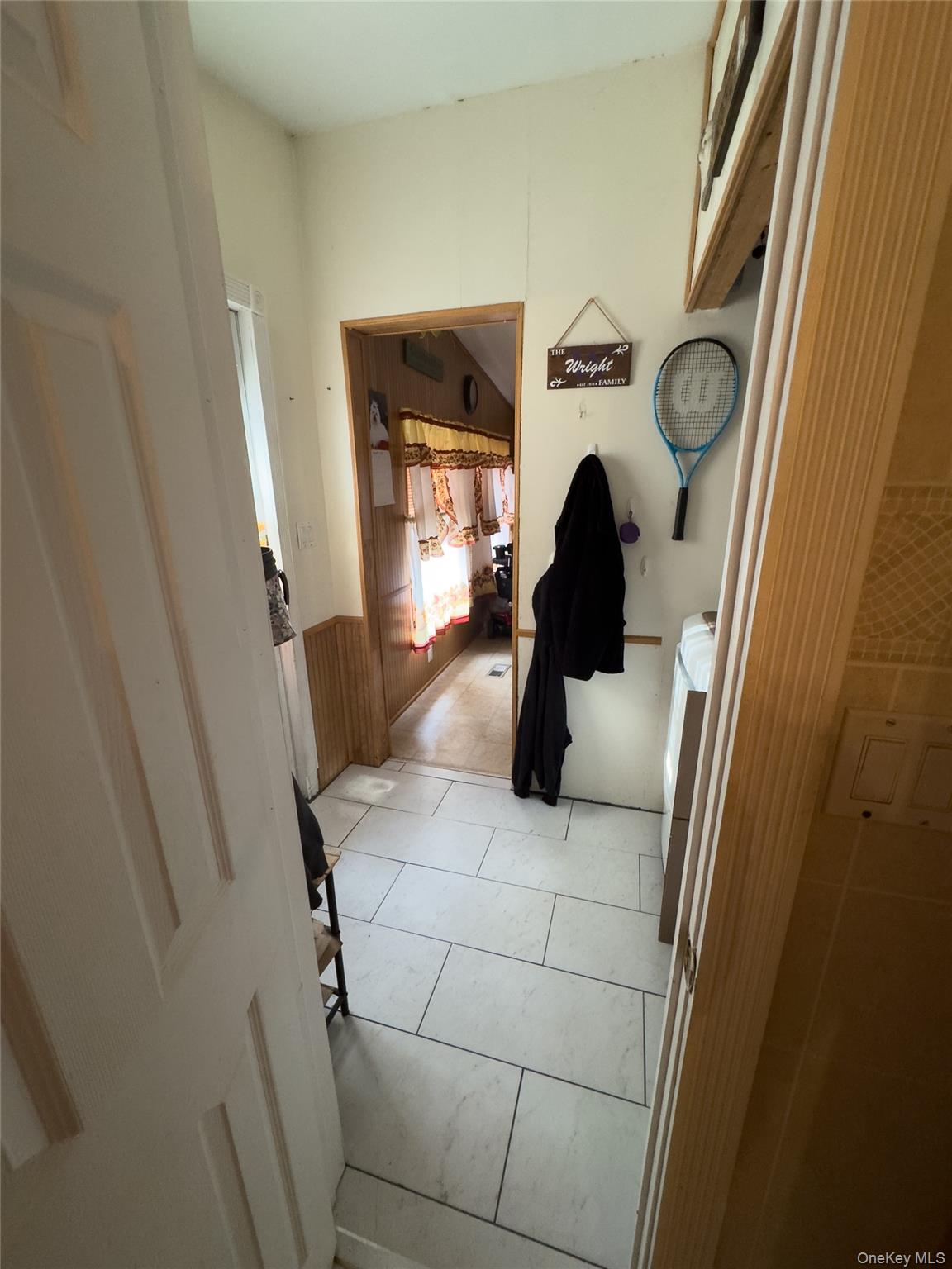 1 Lake View Drive, Grahamsville, NY 12788