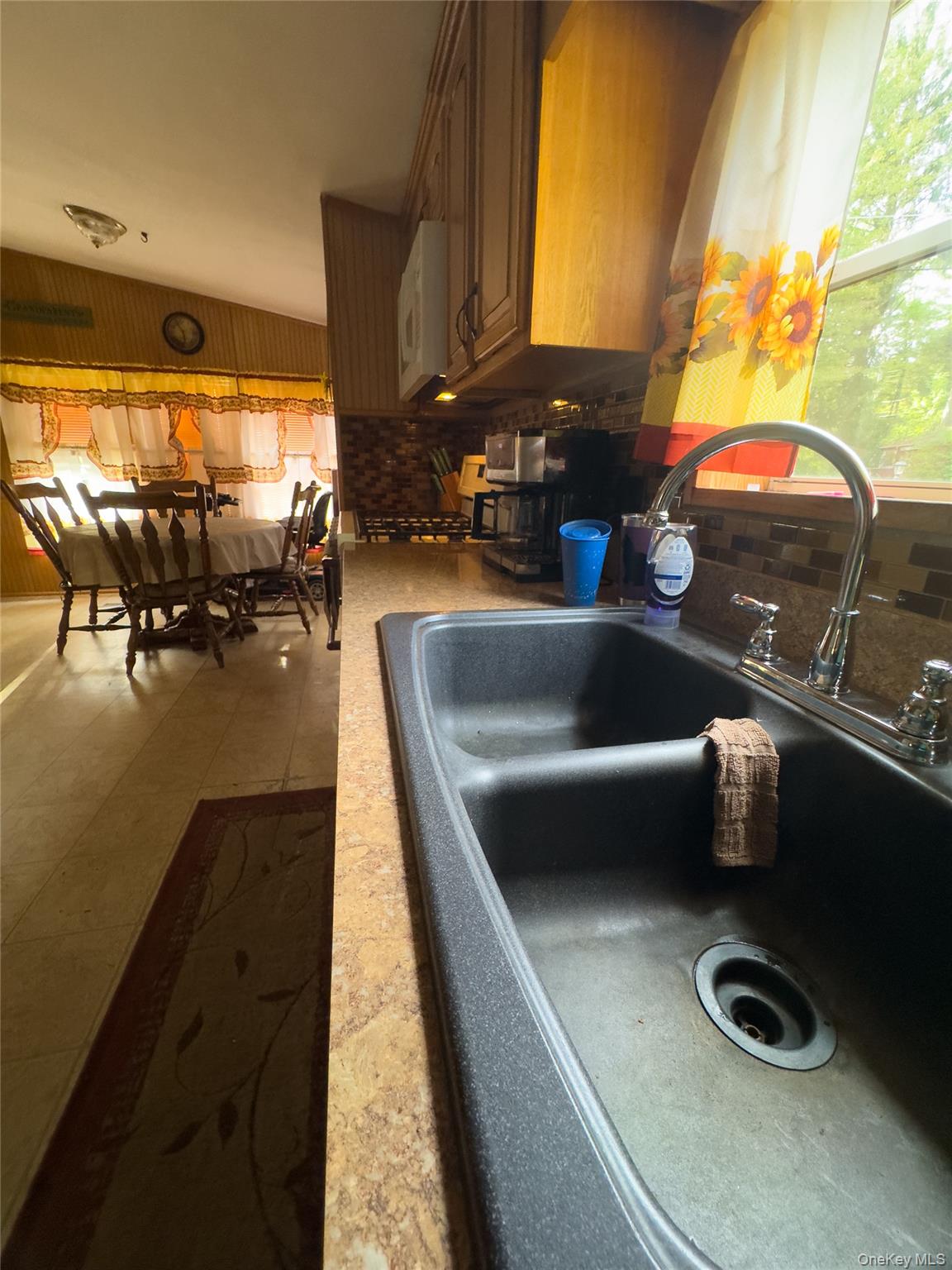 1 Lake View Drive, Grahamsville, NY 12788