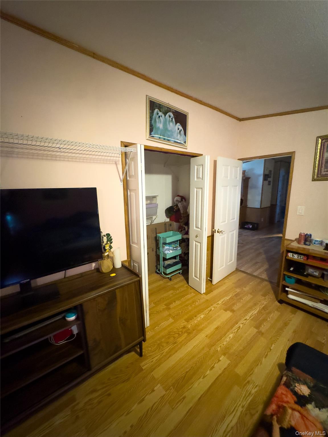 1 Lake View Drive, Grahamsville, NY 12788