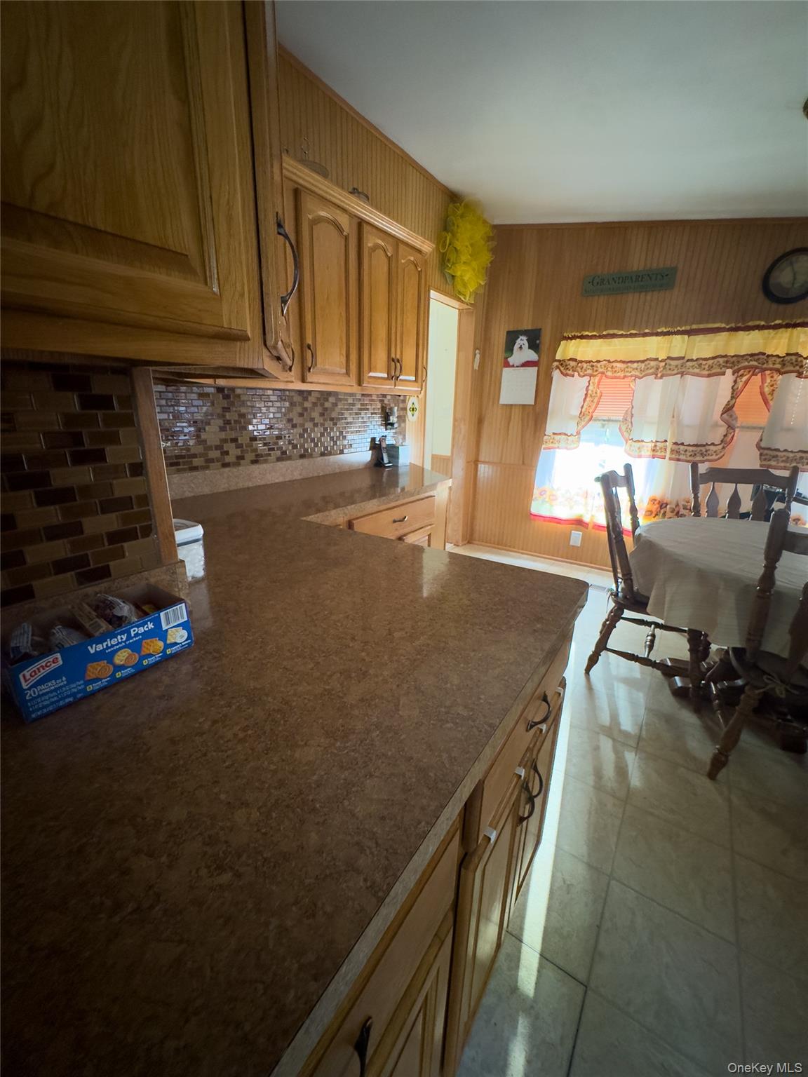 1 Lake View Drive, Grahamsville, NY 12788