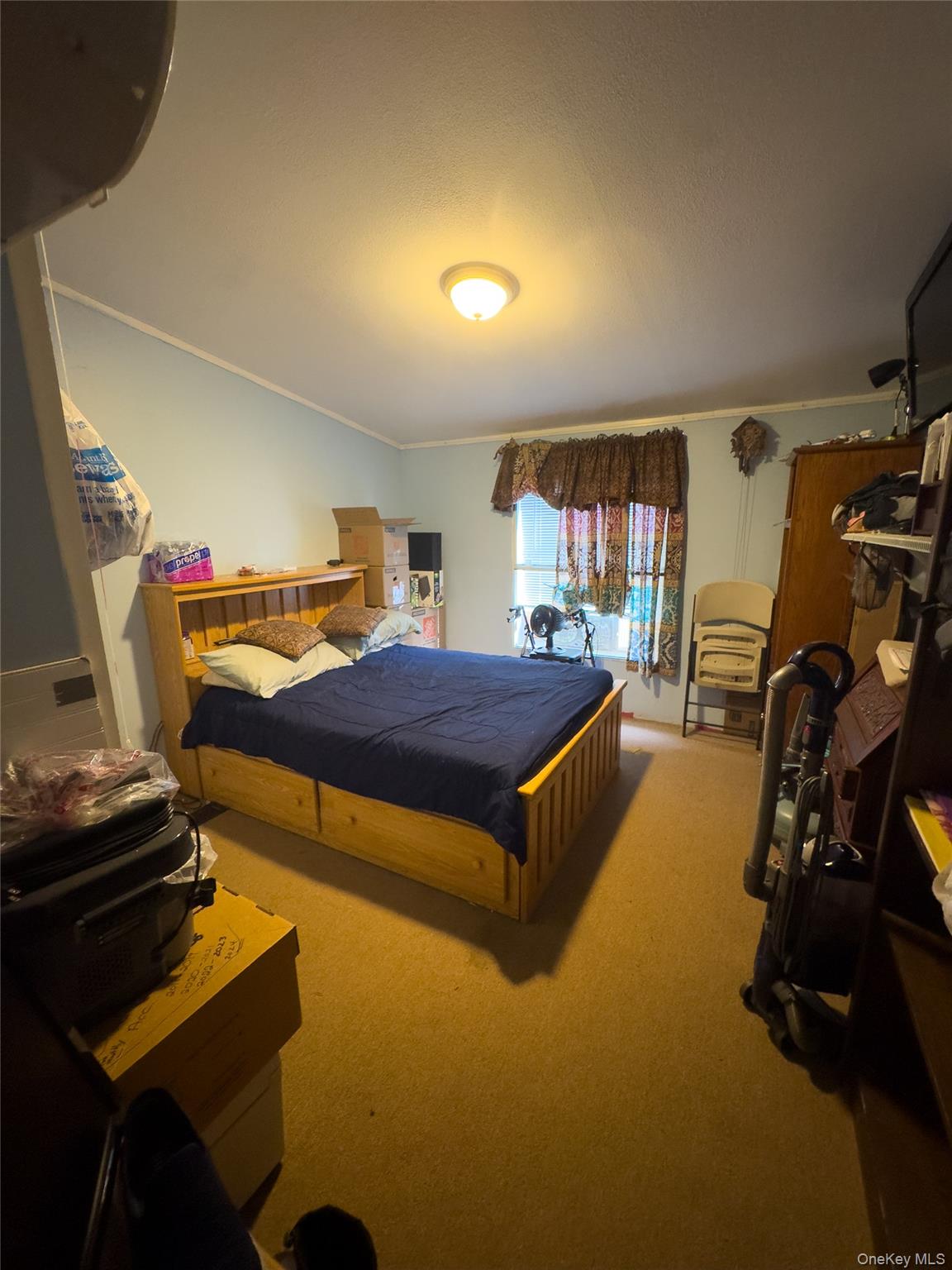 1 Lake View Drive, Grahamsville, NY 12788