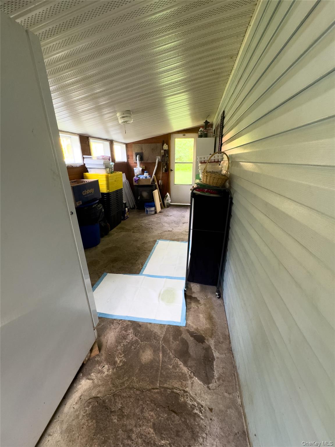 1 Lake View Drive, Grahamsville, NY 12788