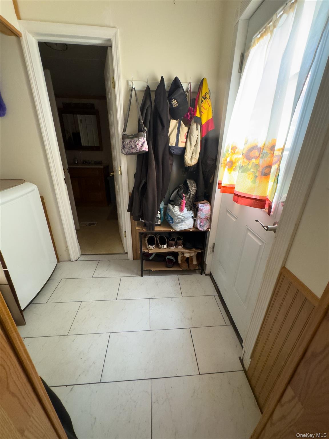 1 Lake View Drive, Grahamsville, NY 12788