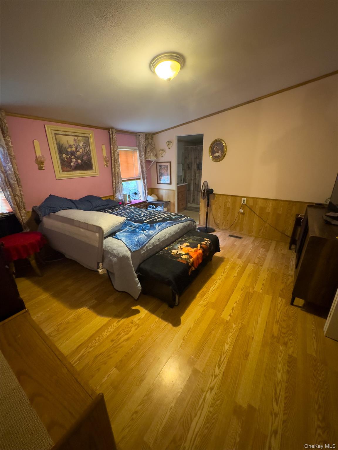 1 Lake View Drive, Grahamsville, NY 12788