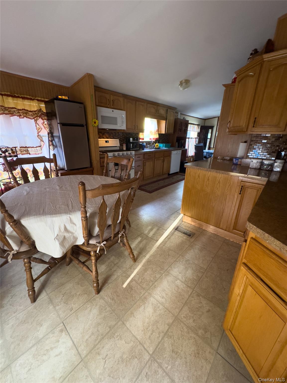 1 Lake View Drive, Grahamsville, NY 12788