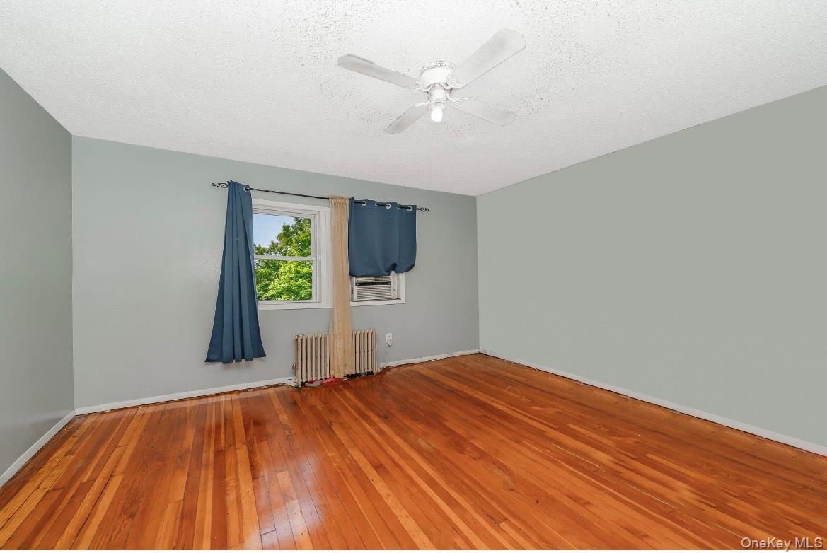 15209 118th Avenue, Jamaica, NY 11434