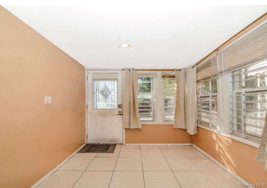 15209 118th Avenue, Jamaica, NY 11434