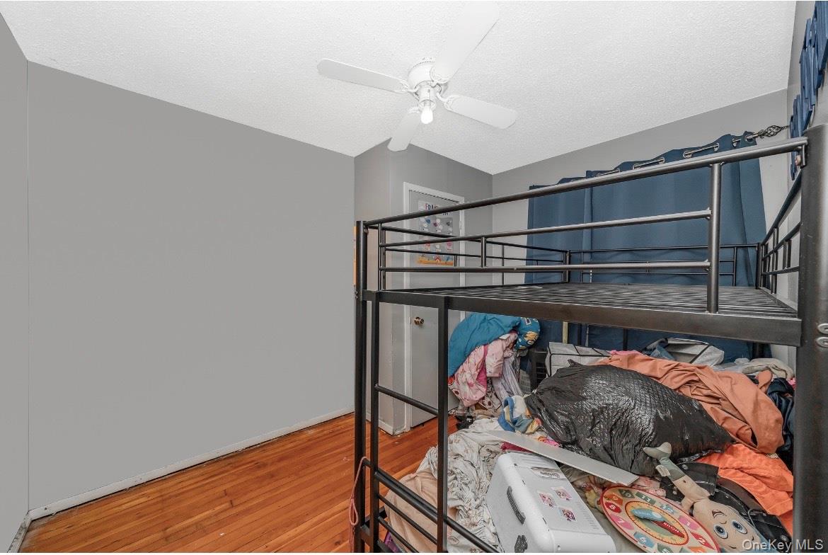 15209 118th Avenue, Jamaica, NY 11434