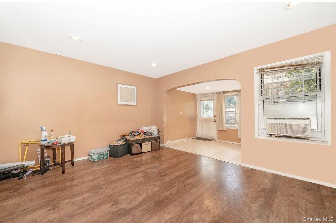 15209 118th Avenue, Jamaica, NY 11434