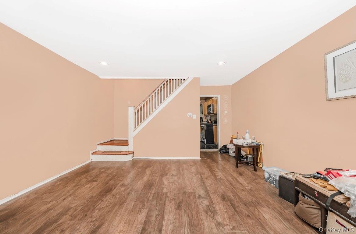 15209 118th Avenue, Jamaica, NY 11434