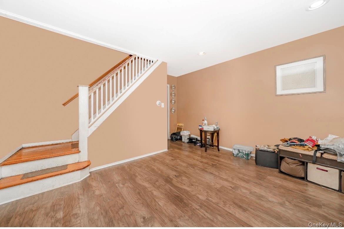 15209 118th Avenue, Jamaica, NY 11434