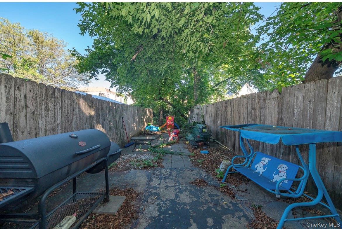 15209 118th Avenue, Jamaica, NY 11434