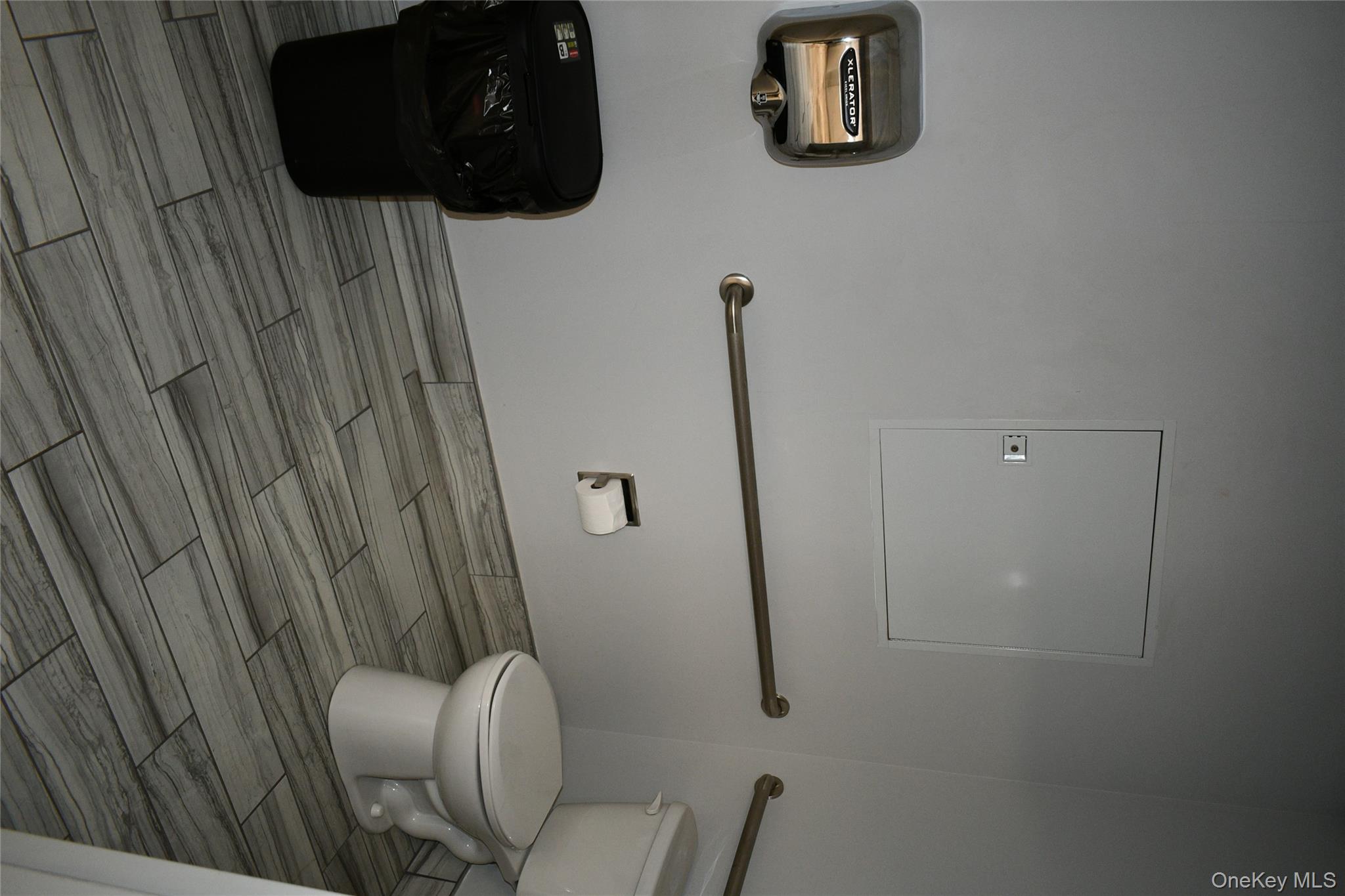 90-34 161 Street, Jamaica, NY 11432