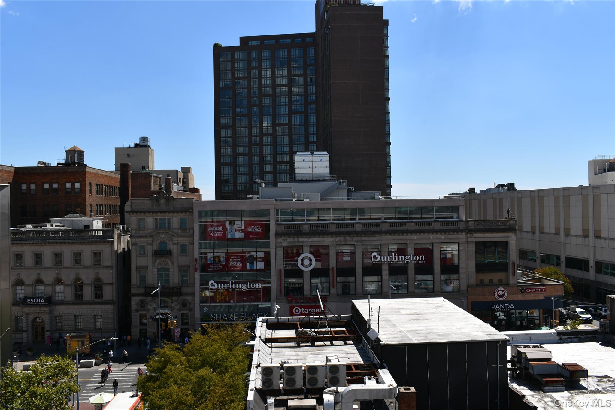 90-34 161 Street, Jamaica, NY 11432