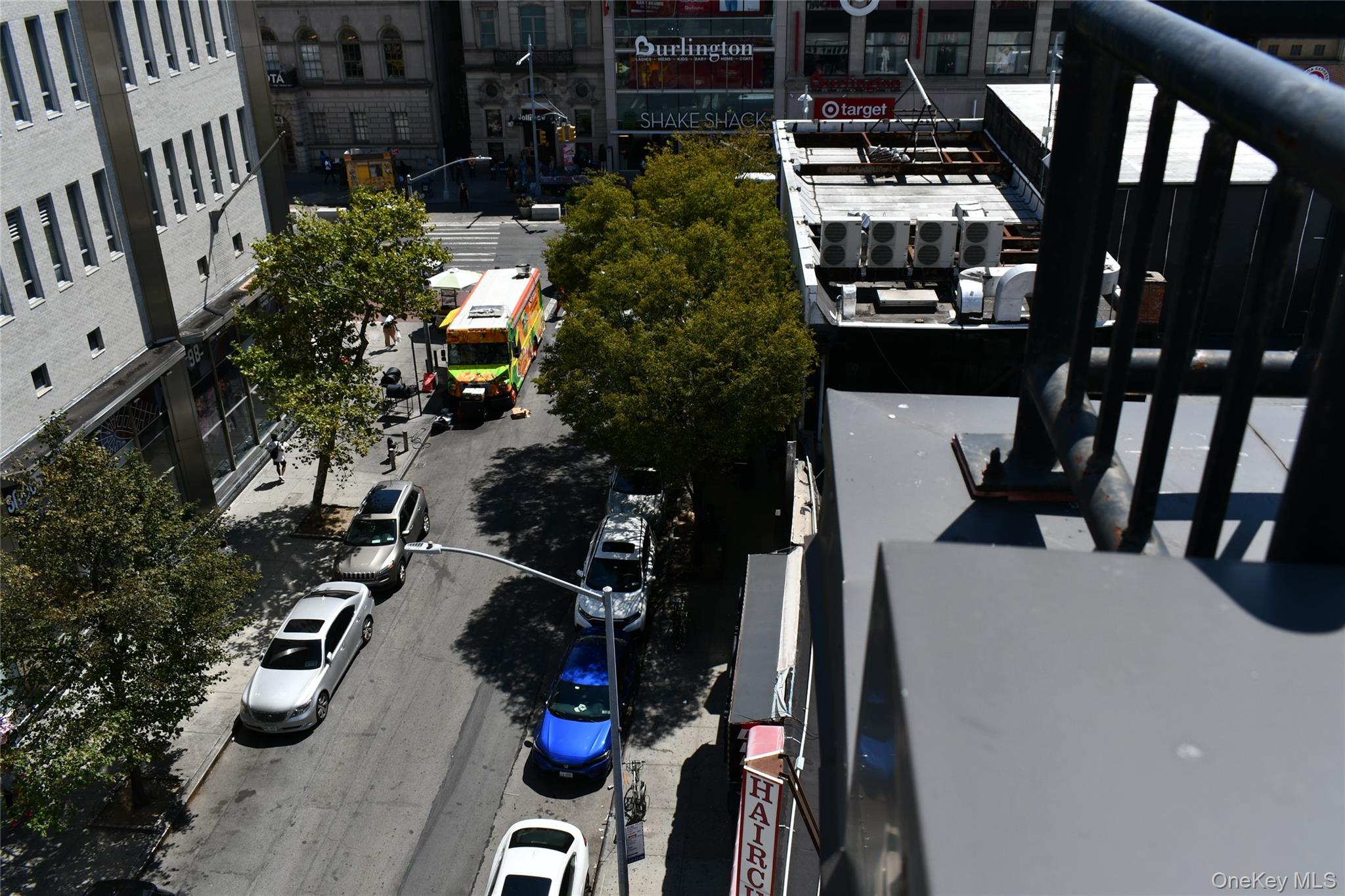 90-34 161 Street, Jamaica, NY 11432