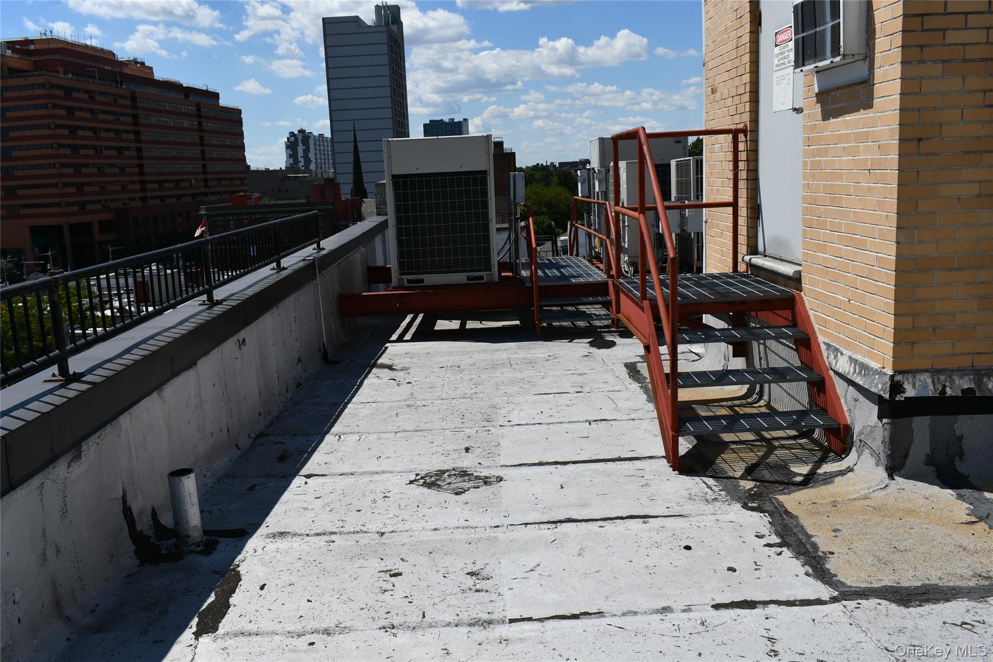 90-34 161 Street, Jamaica, NY 11432