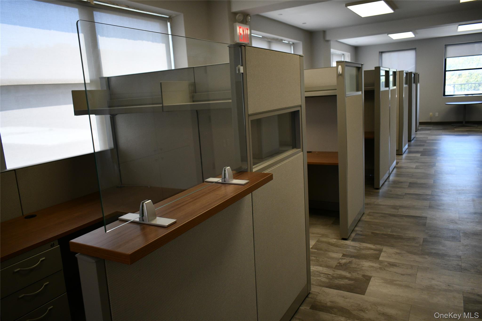 90-34 161 Street, Jamaica, NY 11432