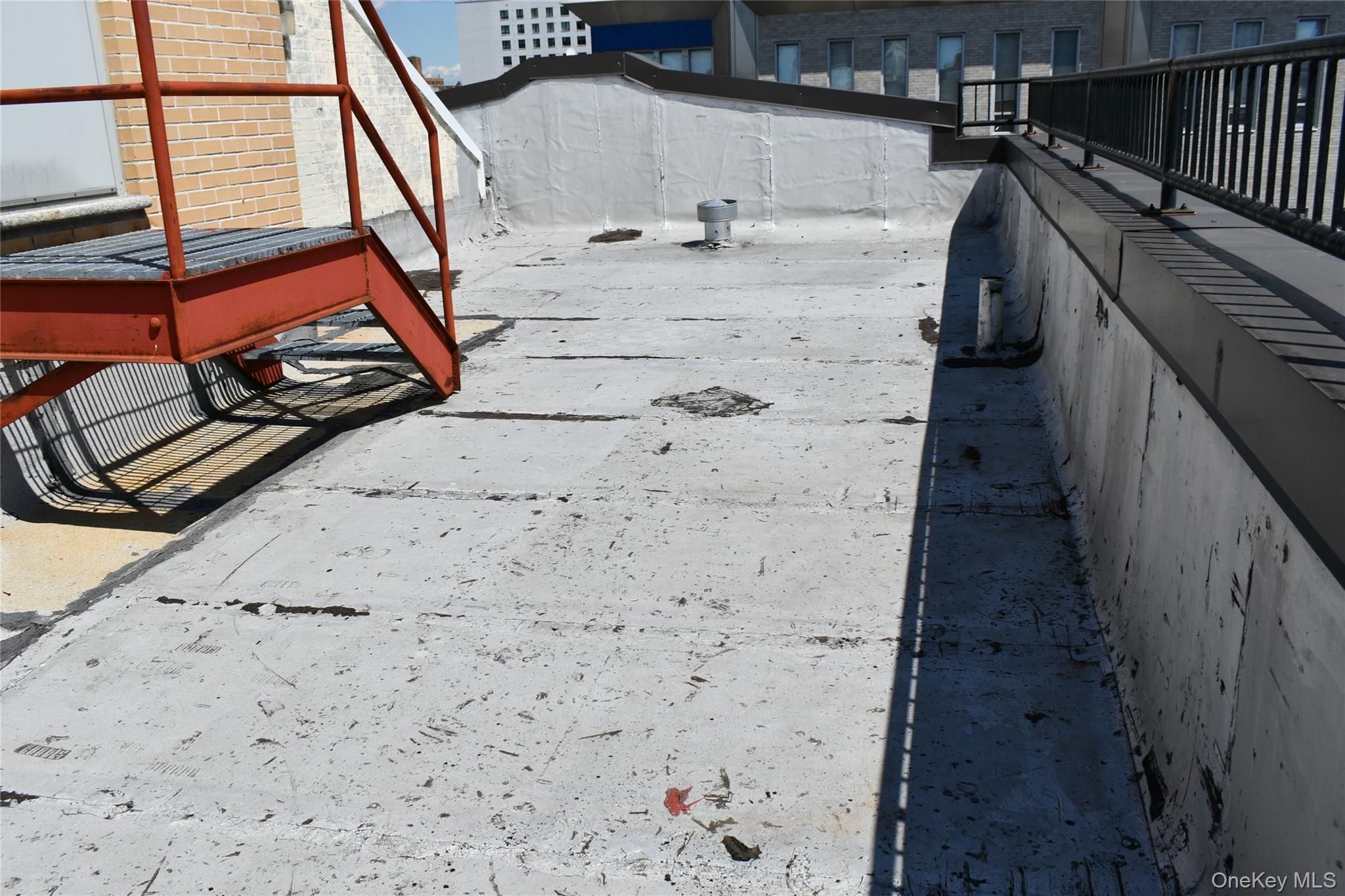 90-34 161 Street, Jamaica, NY 11432