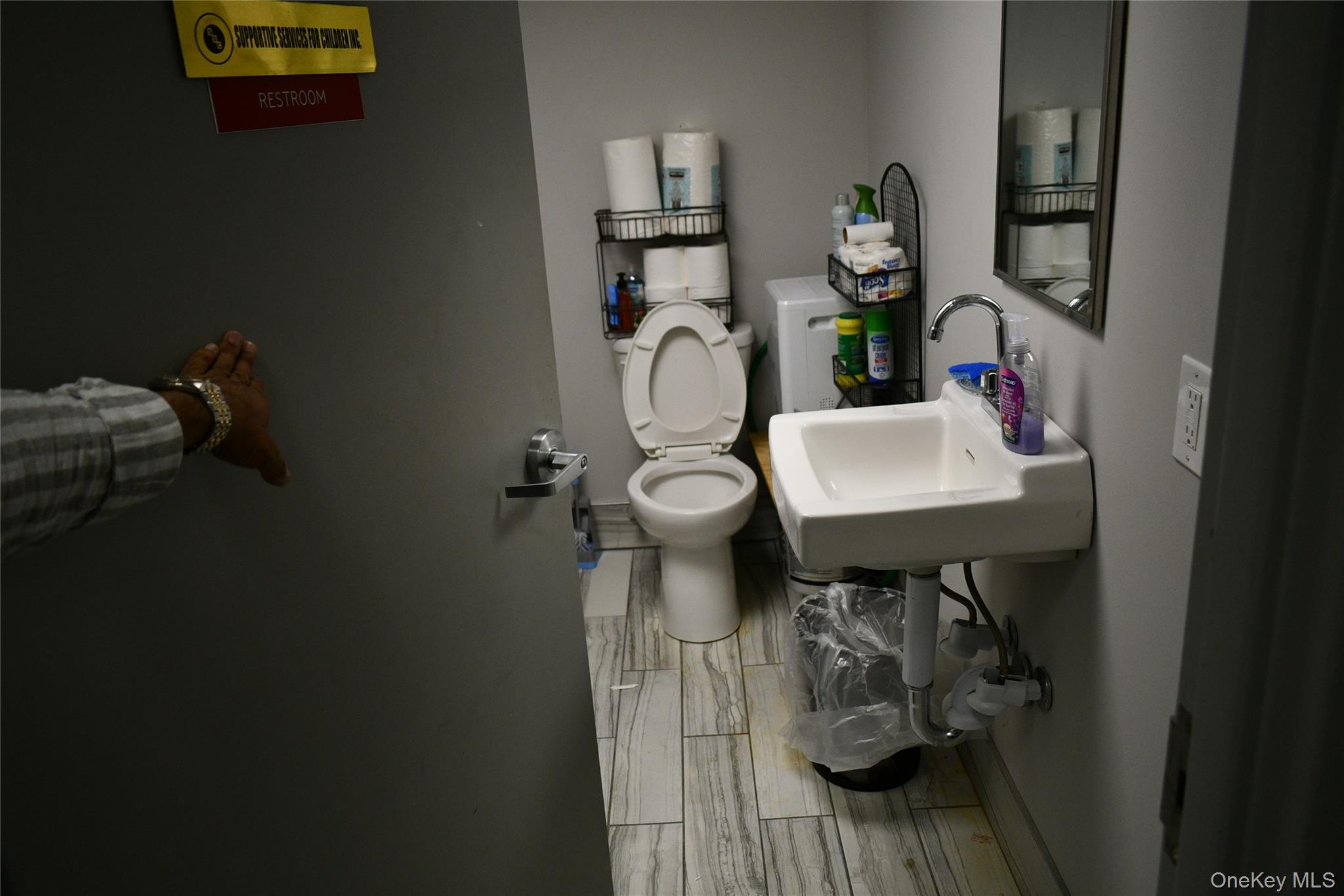 90-34 161 Street, Jamaica, NY 11432