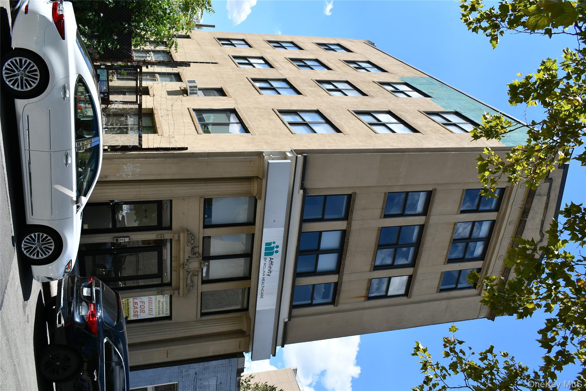 90-34 161 Street, Jamaica, NY 11432