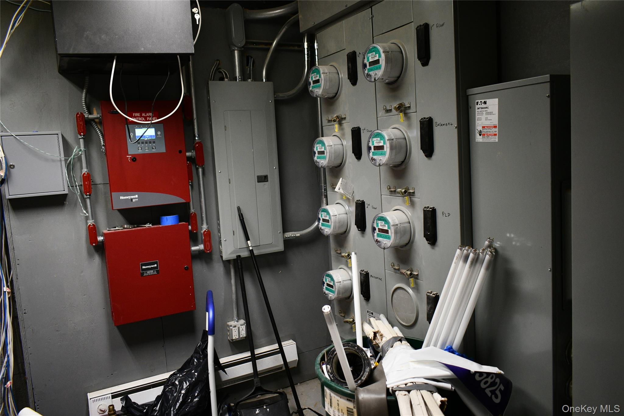 90-34 161 Street, Jamaica, NY 11432