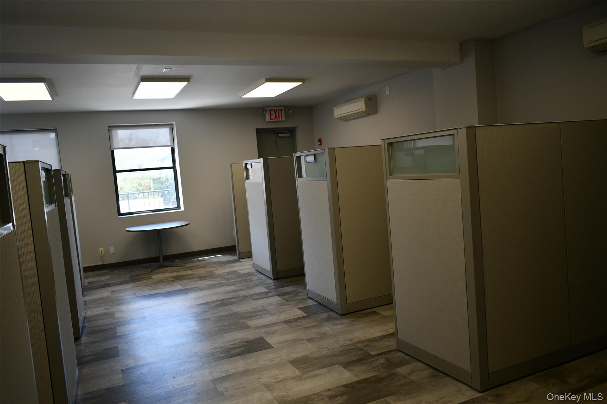 90-34 161 Street, Jamaica, NY 11432