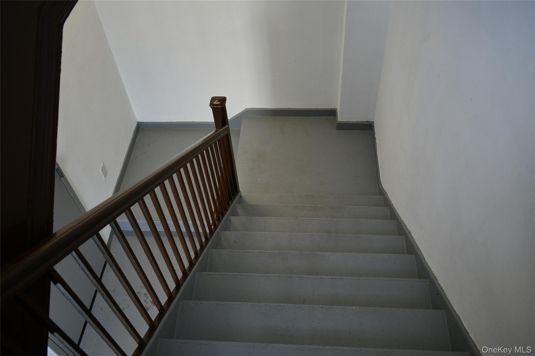 90-34 161 Street, Jamaica, NY 11432