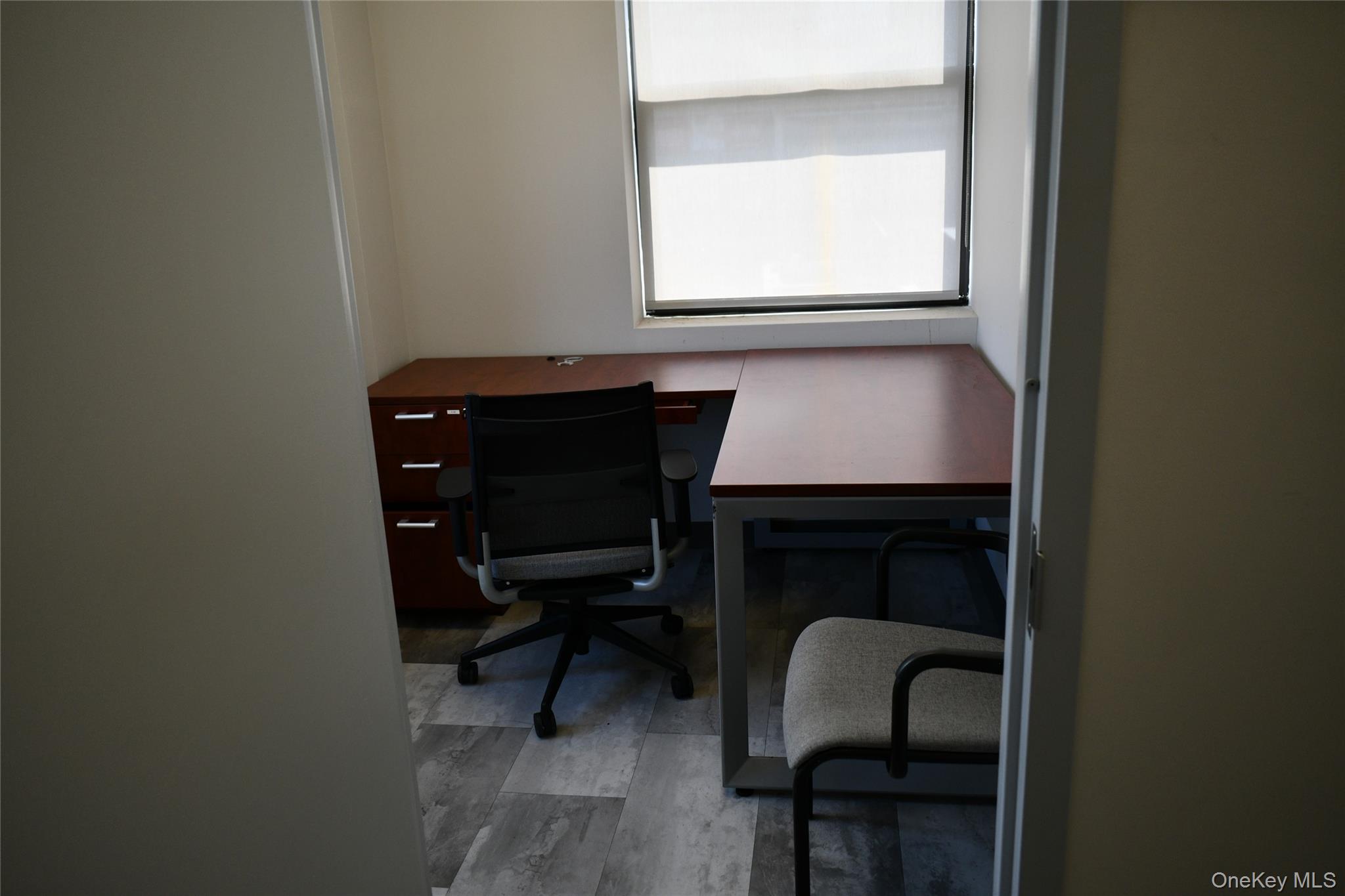 90-34 161 Street, Jamaica, NY 11432