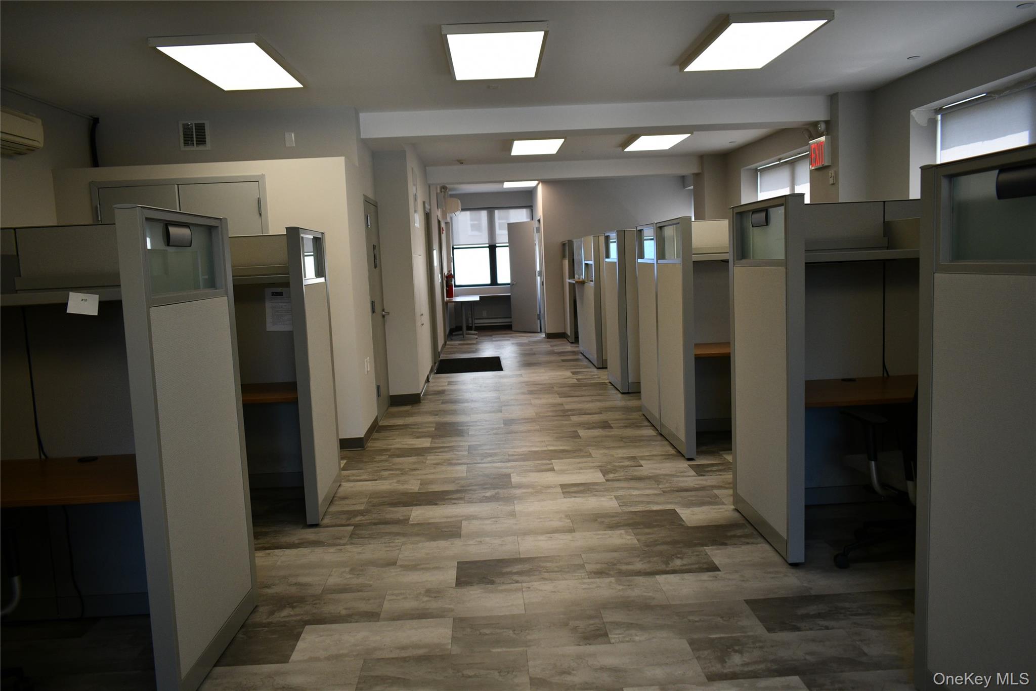 90-34 161 Street, Jamaica, NY 11432