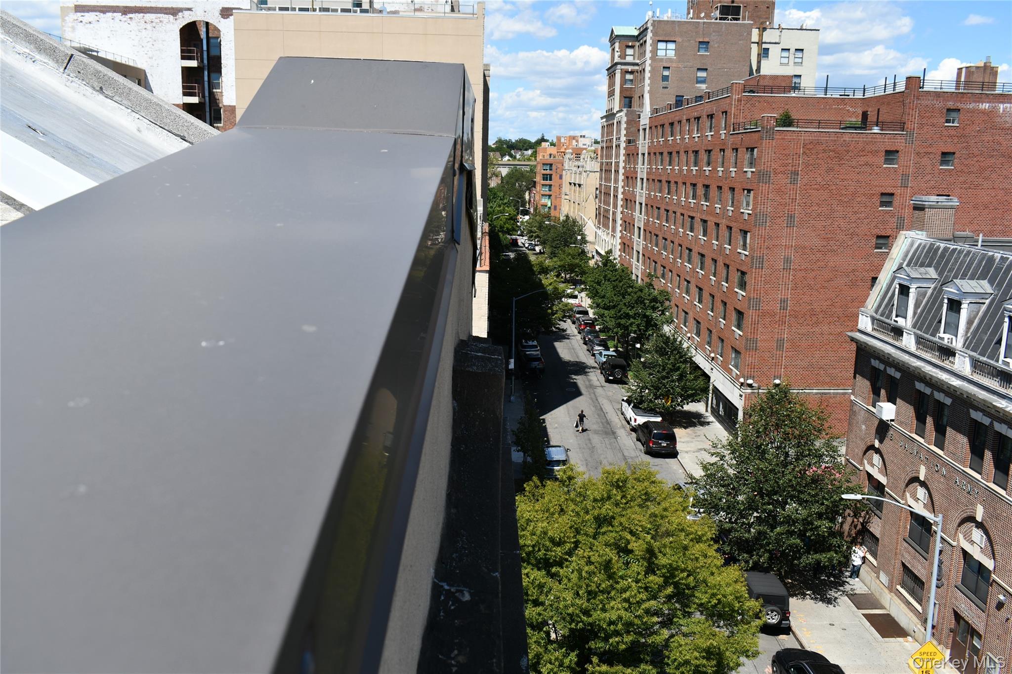 90-34 161 Street, Jamaica, NY 11432