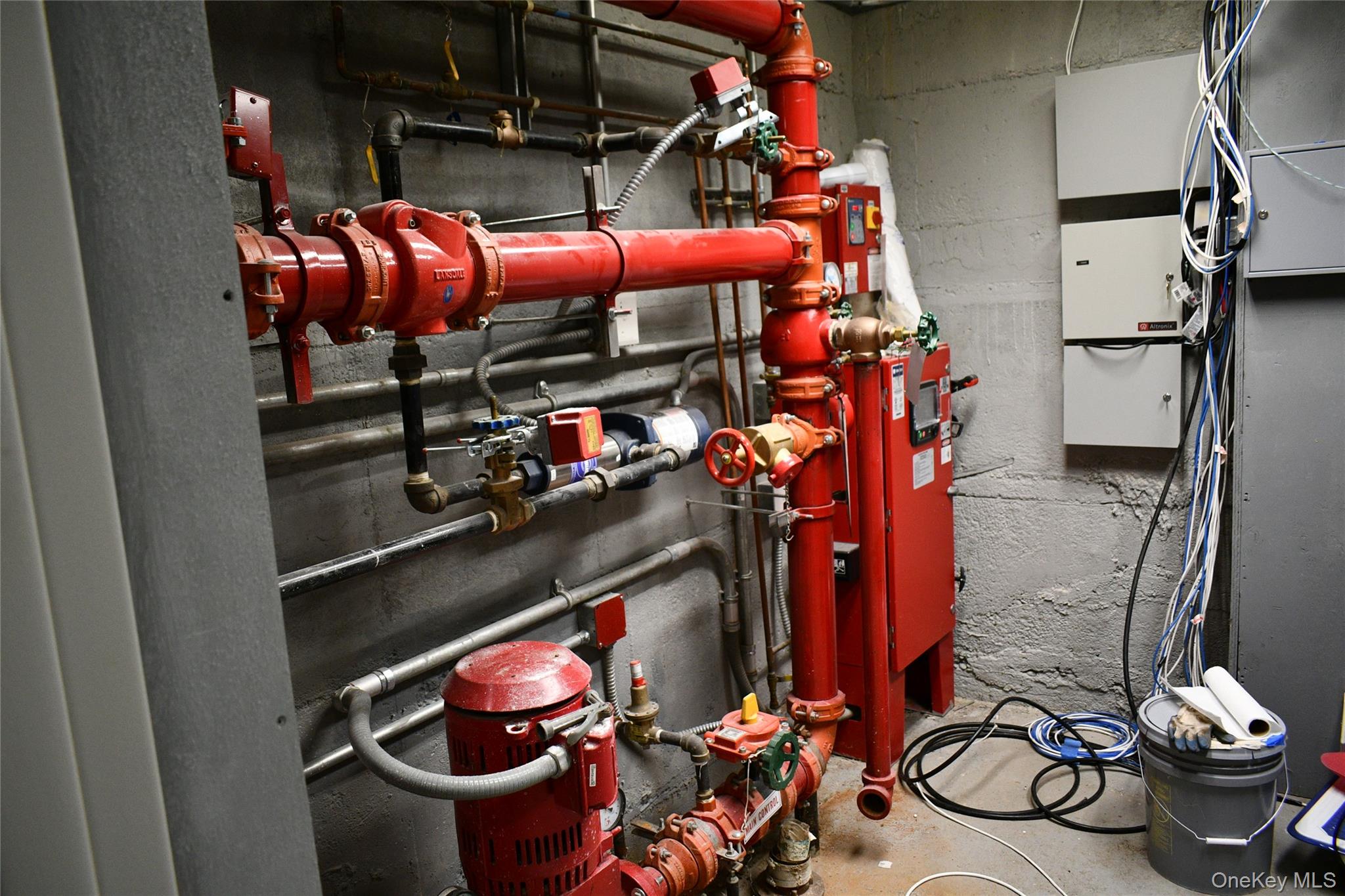 90-34 161 Street, Jamaica, NY 11432