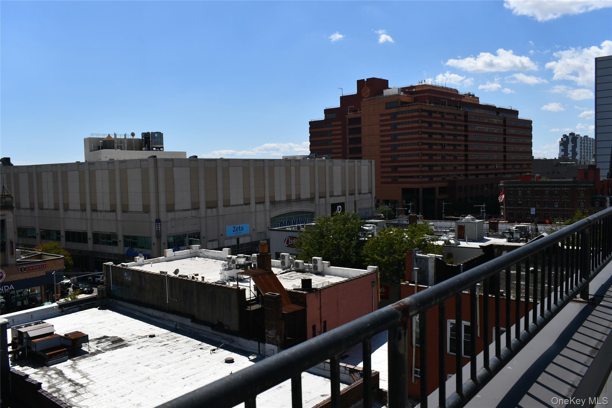 90-34 161 Street, Jamaica, NY 11432