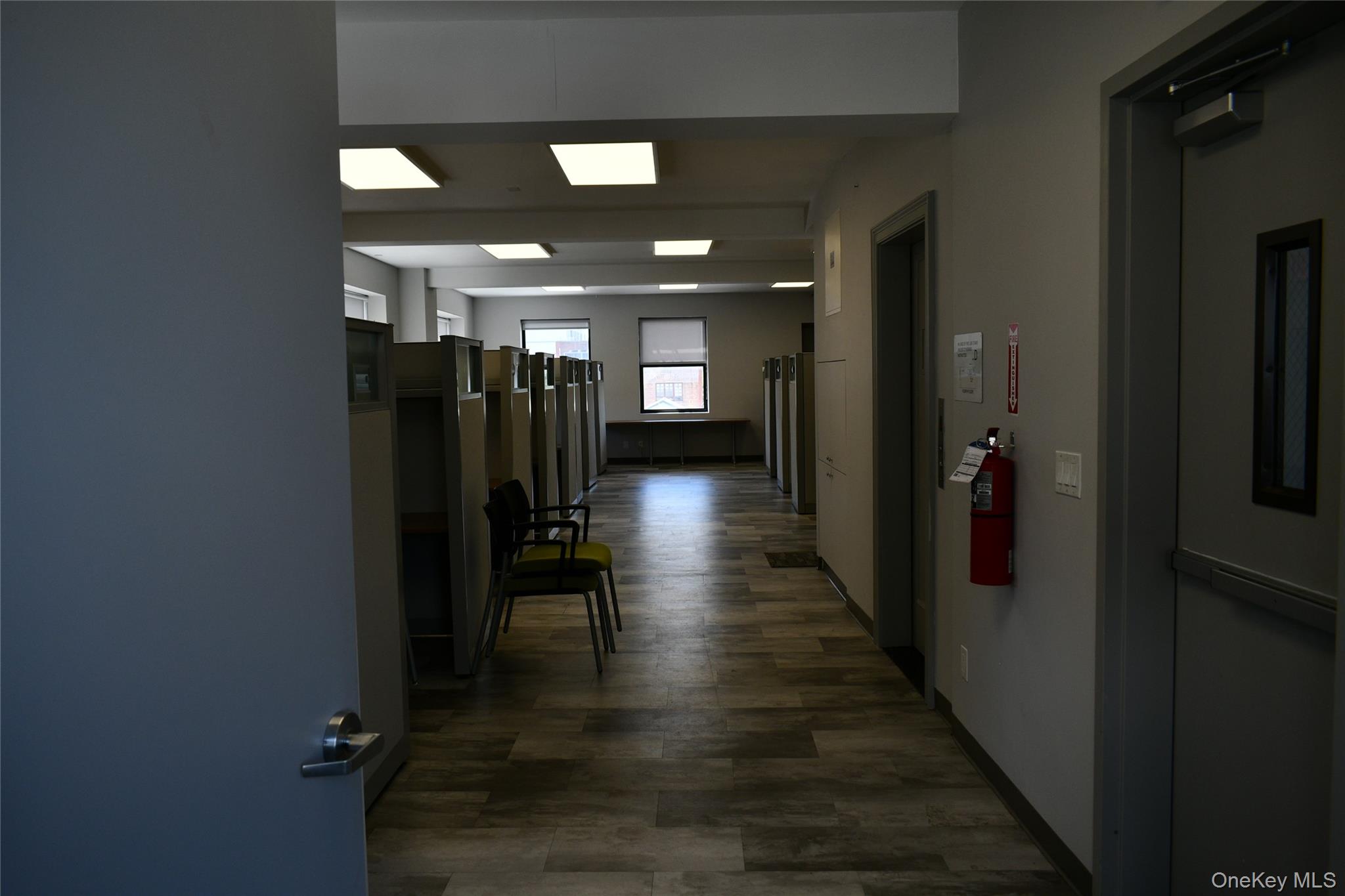 90-34 161 Street, Jamaica, NY 11432