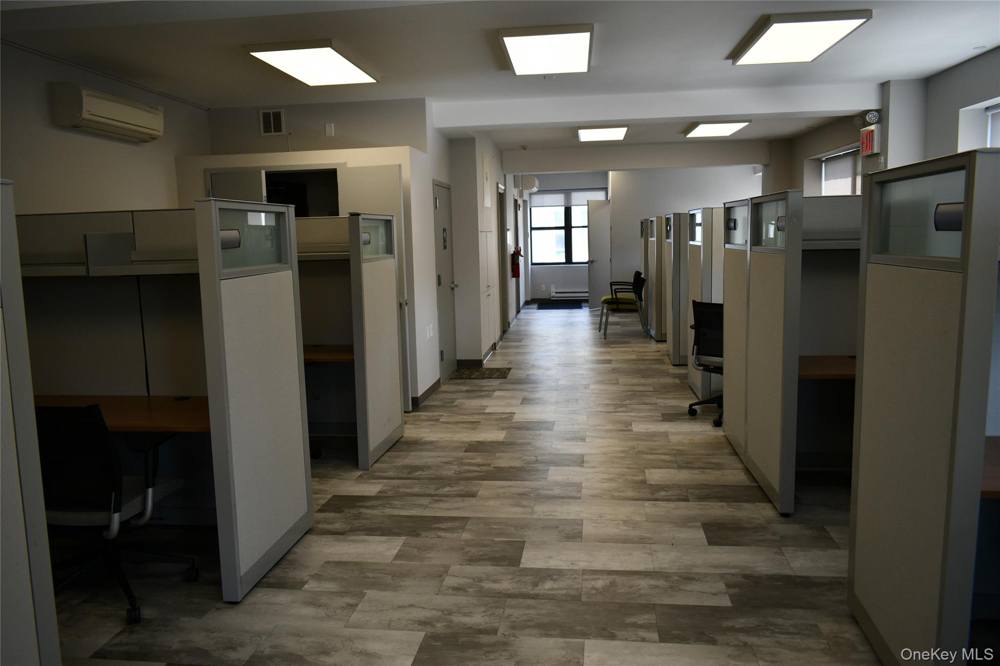 90-34 161 Street, Jamaica, NY 11432