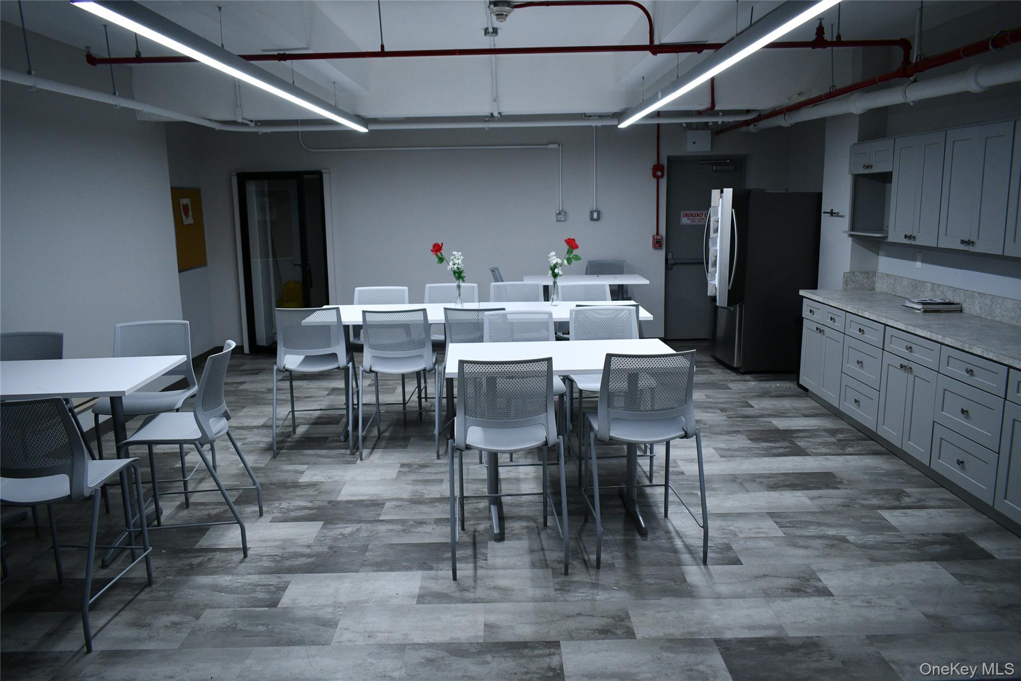 90-34 161 Street, Jamaica, NY 11432