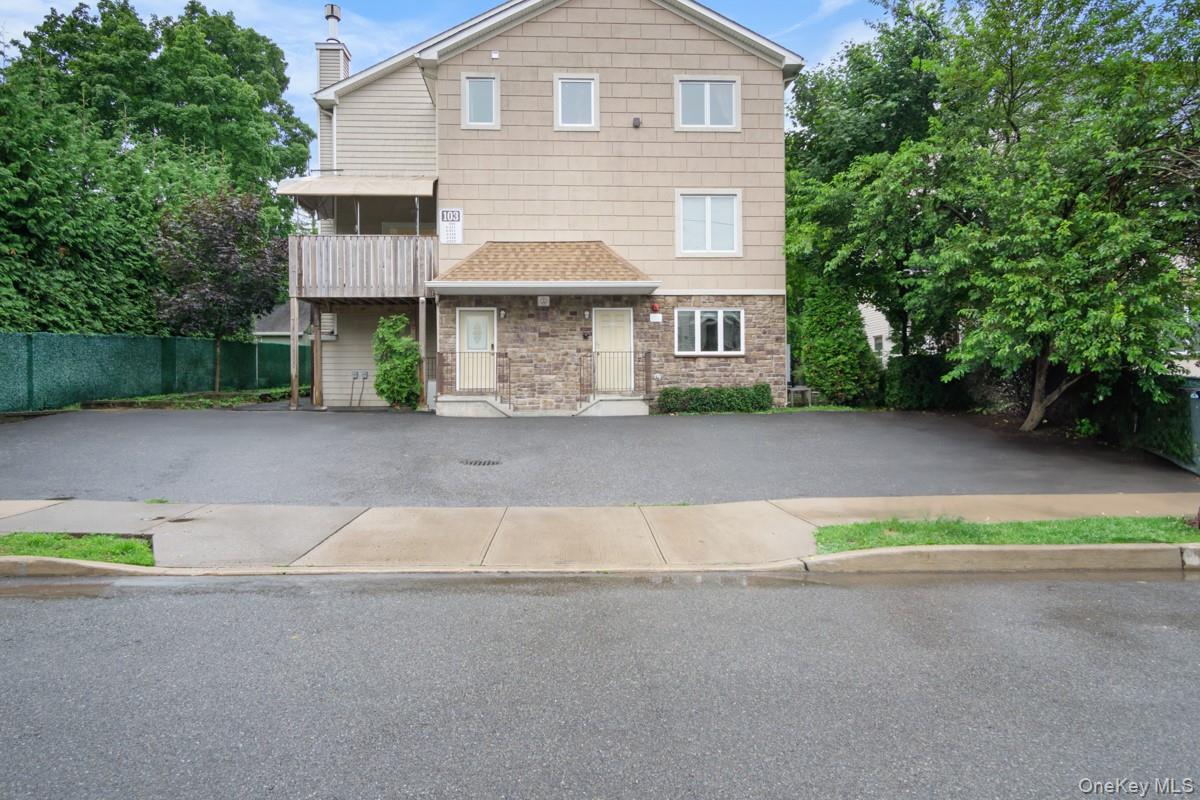 103 Decatur Avenue # 211, Spring Valley, NY 10977