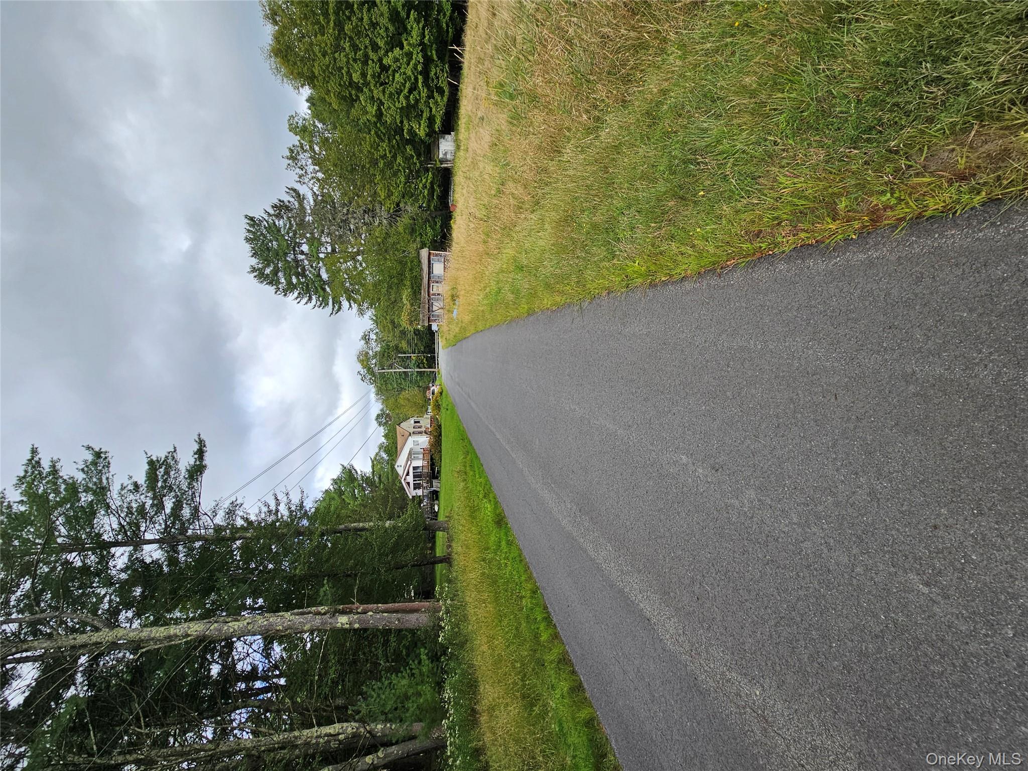 Flower Ave. & State Route 55, Kauneonga Lake, NY 12720