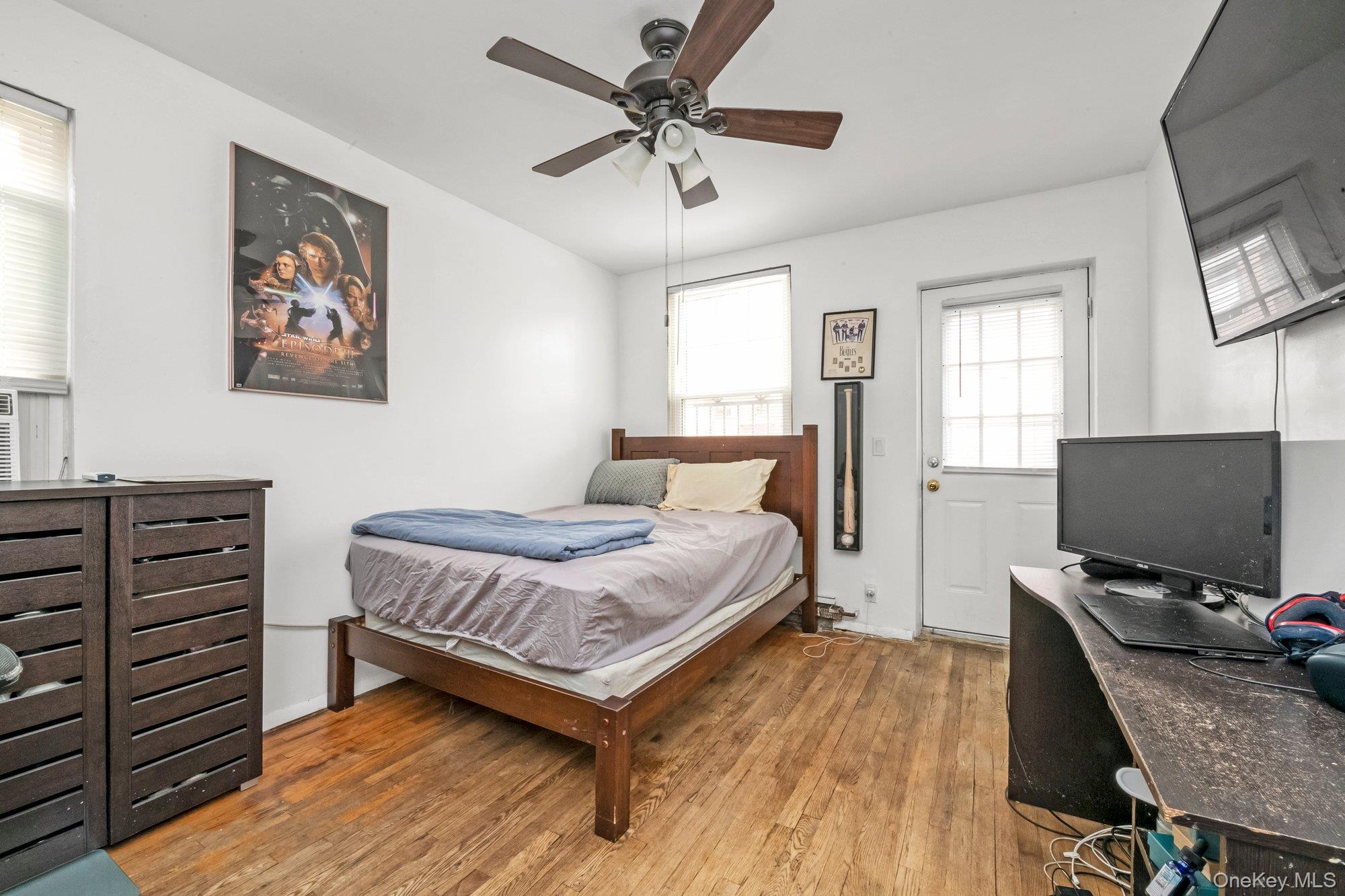 2711 Young Avenue, Bronx, NY 10469