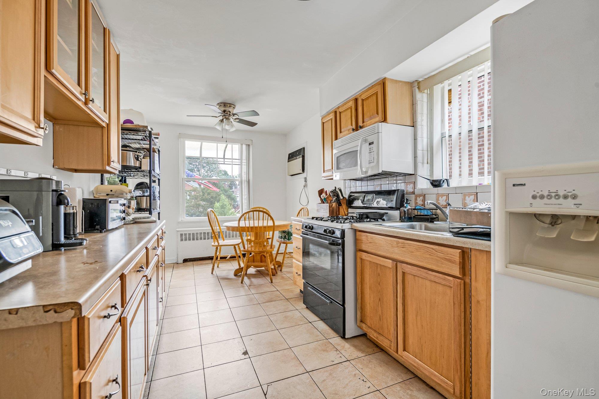 2711 Young Avenue, Bronx, NY 10469