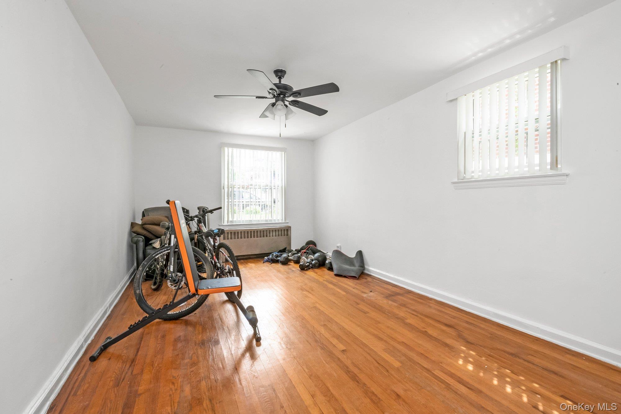 2711 Young Avenue, Bronx, NY 10469