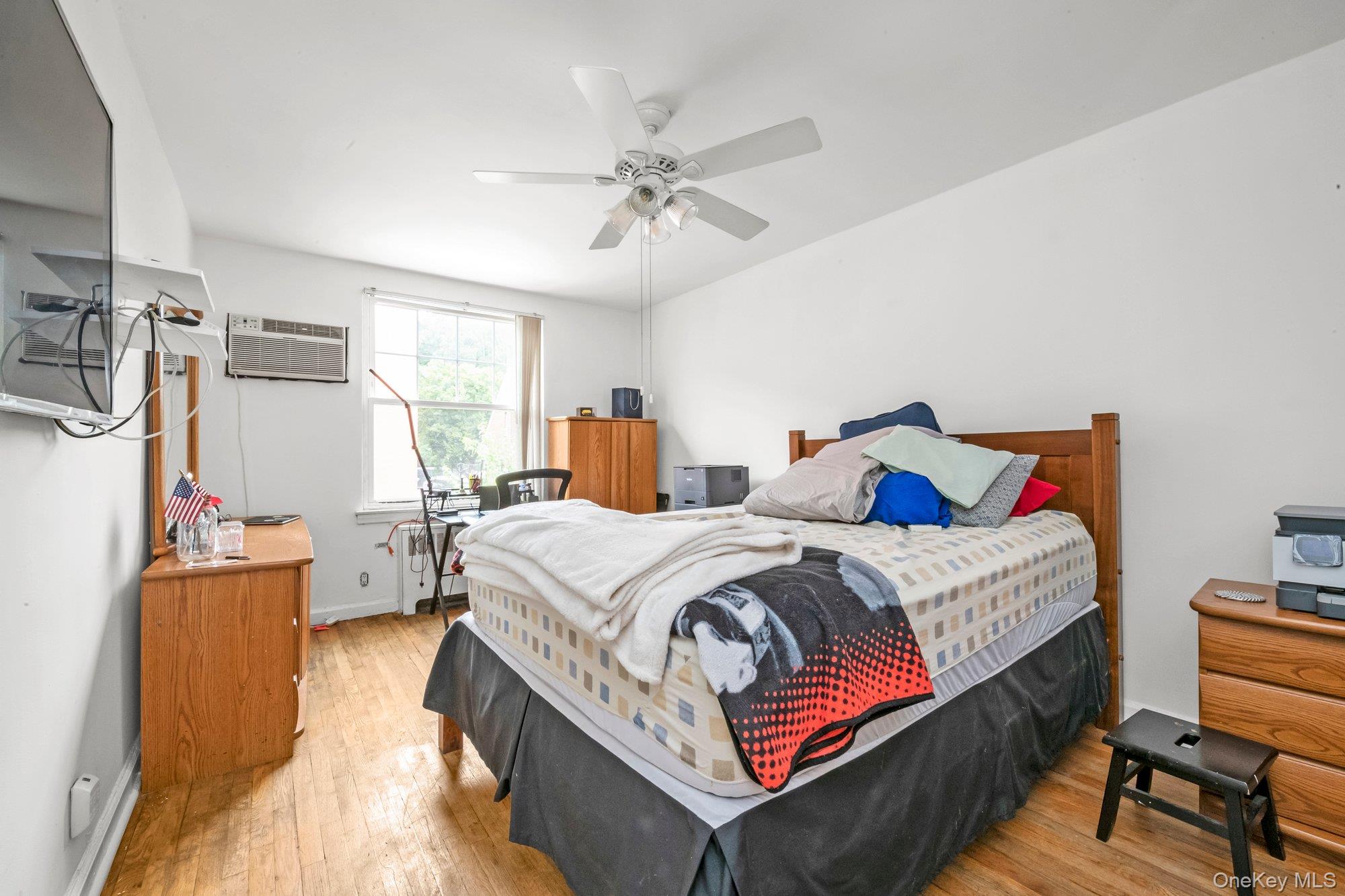 2711 Young Avenue, Bronx, NY 10469